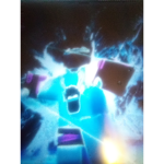 Ghosts vr vids
