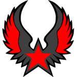 Red United Rebels
