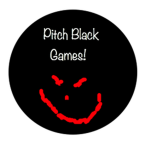 Pitch Black Games