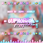 - euphoriaI -