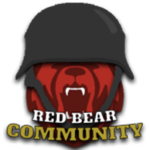 red bear games community