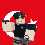 ᴍɪʟʟɪ ɪ̇sᴛɪʜʙᴀʀᴀᴛ ᴛᴇşᴋɪʟᴀᴛı