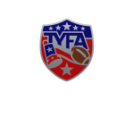 T Y F A [Texas Youth Football Association]