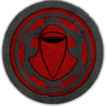 TFGE | Imperial Guards