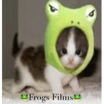 Frogs Films