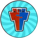 Body Swappers of Roblox