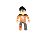 BonnieGamer :D