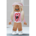 Hi!!!:)))