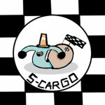 S-Car Go Official Group!