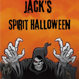 Jack's House Of Horrors