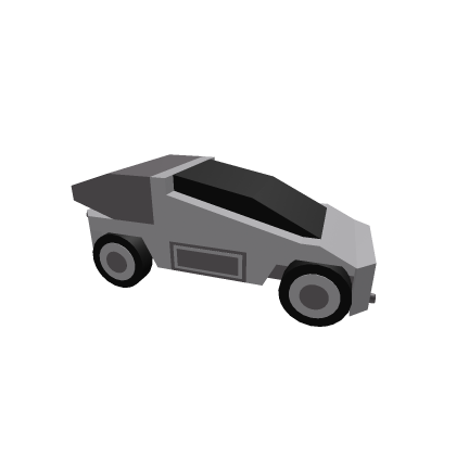 XR-8 Unit Work