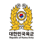 ||Republic of Korea Navy||