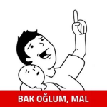 Filizyolar
