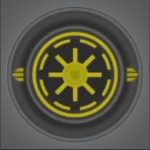 ( TGAR ) Officer Command