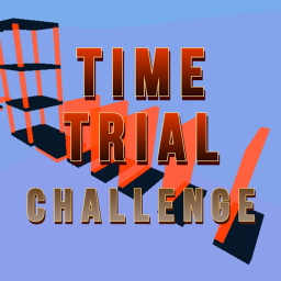 Time Trial Challenge