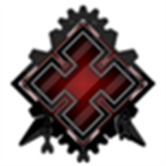 The Trovonian Imperium