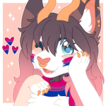 ~sugar pawie~