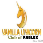 Vanilla Unicorn GTA5