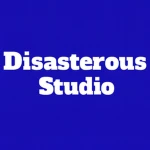 Disasterous Studio Group Thumbnail