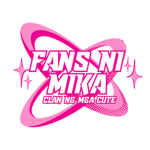 Fans ni Mika