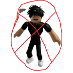 slender oofer group