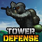 Military Tower Defense