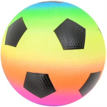 Kick A Goal