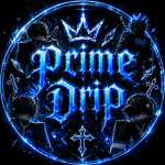 PRIMEDRIP