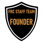 STAFF GROUP FOR SOLARR
