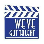 We've Got Talent