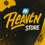 Heaven St0re