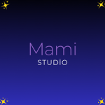 Mami studio