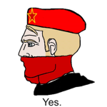 The Ivanov Bloodline