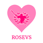 Gens Roseus