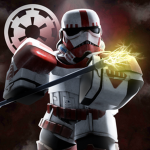 [IM]-Shock Troopers