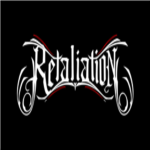 The Retaliation Empire