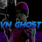 Ghoststradindingplaza