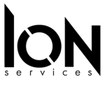 Ion Corps
