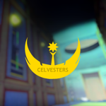The CV Bloodline