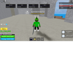 MONEYRYTERYHERURTYTU
