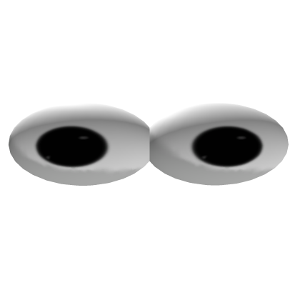 IShowEyes Farlands Meme Cartoon Eyes IShowSpeed
