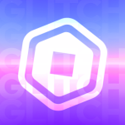 TOCA EL CODIGO DE BOBLOX