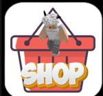 Coro's shop