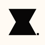 Industriex Corp.