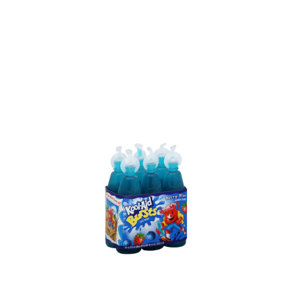 Square Decal