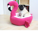PopinPug's Storage
