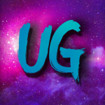 UltimateGameZ Fan Club