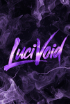LuciVoid Studio