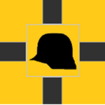 Imperial Armed Forces of Veznal