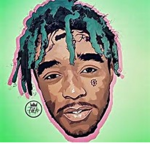 Lil Uzi Vert 😜